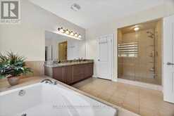 102 PINE HILL ROAD | Bradford West Gwillimbury Ontario | Slide Image Thirty-one