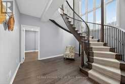 102 PINE HILL ROAD | Bradford West Gwillimbury Ontario | Slide Image Thirty-two