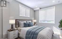 102 PINE HILL ROAD | Bradford West Gwillimbury Ontario | Slide Image Thirty-six