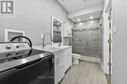 102 PINE HILL ROAD | Bradford West Gwillimbury Ontario | Slide Image Thirty-nine
