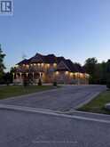 102 PINE HILL ROAD | Bradford West Gwillimbury Ontario | Slide Image Three