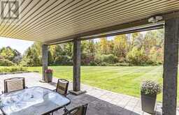 102 PINE HILL ROAD | Bradford West Gwillimbury Ontario | Slide Image Forty-two