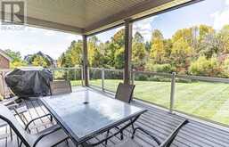 102 PINE HILL ROAD | Bradford West Gwillimbury Ontario | Slide Image Forty-three