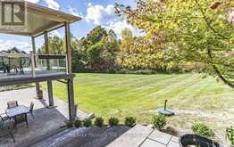 102 PINE HILL ROAD | Bradford West Gwillimbury Ontario | Slide Image Forty-four