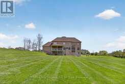 102 PINE HILL ROAD | Bradford West Gwillimbury Ontario | Slide Image Forty-six