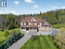 102 PINE HILL ROAD | Bradford West Gwillimbury Ontario | Slide Image Five