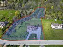 102 PINE HILL ROAD | Bradford West Gwillimbury Ontario | Slide Image Six