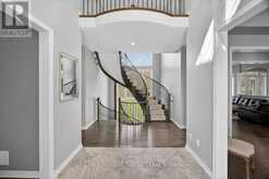 102 PINE HILL ROAD | Bradford West Gwillimbury Ontario | Slide Image Nine