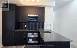 2118 - 10 ABEJA STREET | Vaughan Ontario | Slide Image Eight