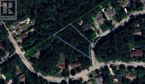 2 BIRCHWOOD TRAIL | Wasaga Beach Ontario | Slide Image One