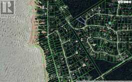 2 BIRCHWOOD TRAIL | Wasaga Beach Ontario | Slide Image Five