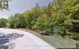 2 BIRCHWOOD TRAIL | Wasaga Beach Ontario | Slide Image Two