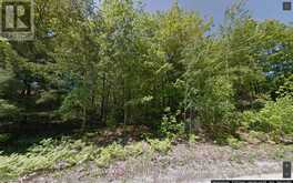 2 BIRCHWOOD TRAIL | Wasaga Beach Ontario | Slide Image Four