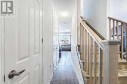 25 KEPPEL CIRCLE | Brampton Ontario | Slide Image Twelve