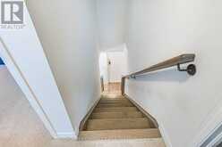 25 KEPPEL CIRCLE | Brampton Ontario | Slide Image Seventeen
