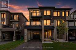 25 KEPPEL CIRCLE | Brampton Ontario | Slide Image One