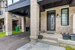 25 KEPPEL CIRCLE | Brampton Ontario | Slide Image Two