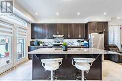 25 KEPPEL CIRCLE | Brampton Ontario | Slide Image Six