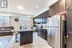 25 KEPPEL CIRCLE | Brampton Ontario | Slide Image Seven
