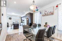 25 KEPPEL CIRCLE | Brampton Ontario | Slide Image Nine