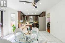 124 WEXFORD ROAD | Brampton Ontario | Slide Image Twelve