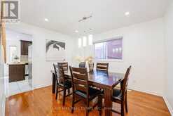 124 WEXFORD ROAD | Brampton Ontario | Slide Image Sixteen
