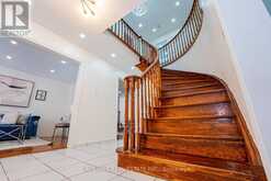 124 WEXFORD ROAD | Brampton Ontario | Slide Image Eighteen