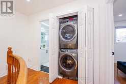 124 WEXFORD ROAD | Brampton Ontario | Slide Image Thirty-one
