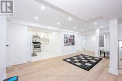 124 WEXFORD ROAD | Brampton Ontario | Slide Image Thirty-three