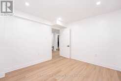 124 WEXFORD ROAD | Brampton Ontario | Slide Image Thirty-nine