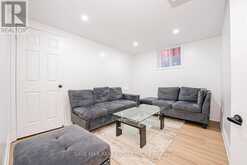 124 WEXFORD ROAD | Brampton Ontario | Slide Image Forty