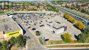 124 WEXFORD ROAD | Brampton Ontario | Slide Image Forty-six