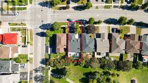 124 WEXFORD ROAD | Brampton Ontario | Slide Image Fifty