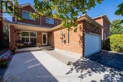 124 WEXFORD ROAD | Brampton Ontario | Slide Image Five