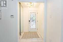 124 WEXFORD ROAD | Brampton Ontario | Slide Image Seven