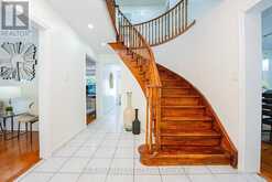 124 WEXFORD ROAD | Brampton Ontario | Slide Image Eight