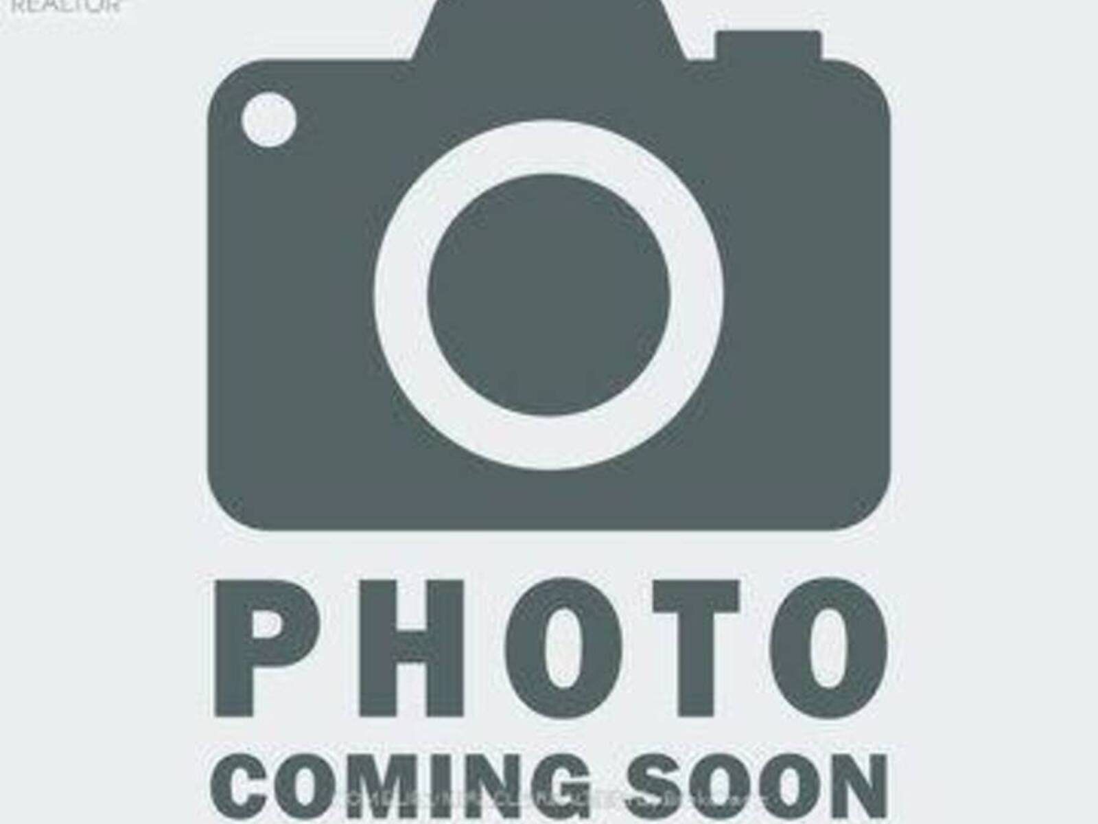 23 HENDRICKS CRESCENT, Brampton, Ontario L6Y 4L2