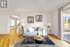 1213 ROSETHORNE ROAD | Oakville Ontario | Slide Image Ten