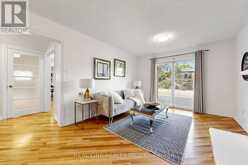 1213 ROSETHORNE ROAD | Oakville Ontario | Slide Image Eleven