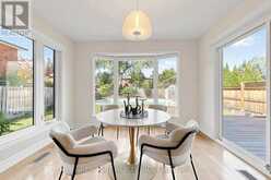 1213 ROSETHORNE ROAD | Oakville Ontario | Slide Image Fifteen