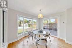 1213 ROSETHORNE ROAD | Oakville Ontario | Slide Image Sixteen