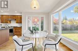 1213 ROSETHORNE ROAD | Oakville Ontario | Slide Image Seventeen