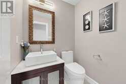1213 ROSETHORNE ROAD | Oakville Ontario | Slide Image Eighteen