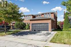 1213 ROSETHORNE ROAD | Oakville Ontario | Slide Image One