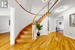 1213 ROSETHORNE ROAD | Oakville Ontario | Slide Image Twenty