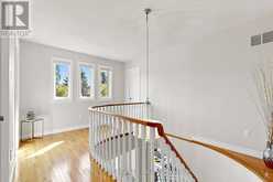 1213 ROSETHORNE ROAD | Oakville Ontario | Slide Image Twenty-one