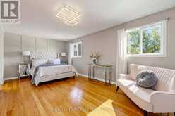 1213 ROSETHORNE ROAD | Oakville Ontario | Slide Image Twenty-two
