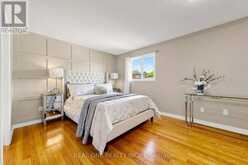 1213 ROSETHORNE ROAD | Oakville Ontario | Slide Image Twenty-three