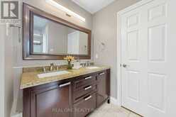 1213 ROSETHORNE ROAD | Oakville Ontario | Slide Image Twenty-four