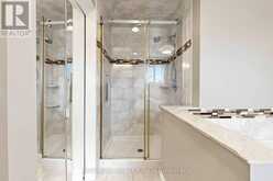 1213 ROSETHORNE ROAD | Oakville Ontario | Slide Image Twenty-five